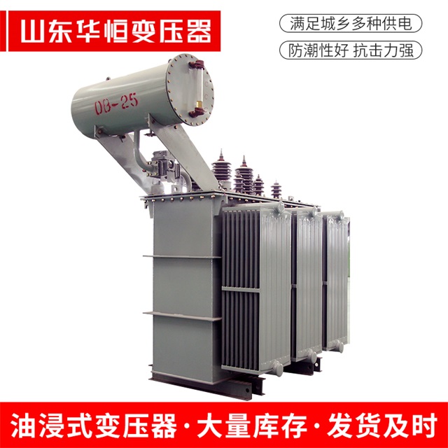 S11-10000/35卢氏卢氏卢氏电力变压器厂家