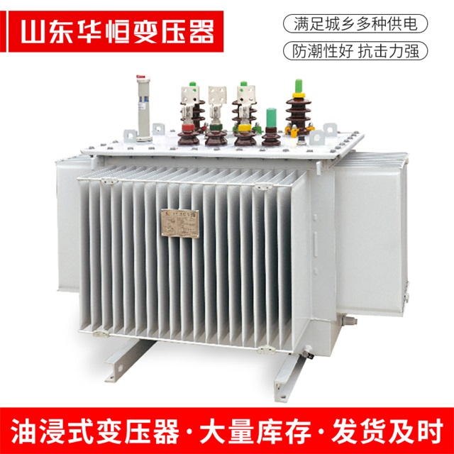 S13-10000/35卢氏卢氏卢氏电力变压器