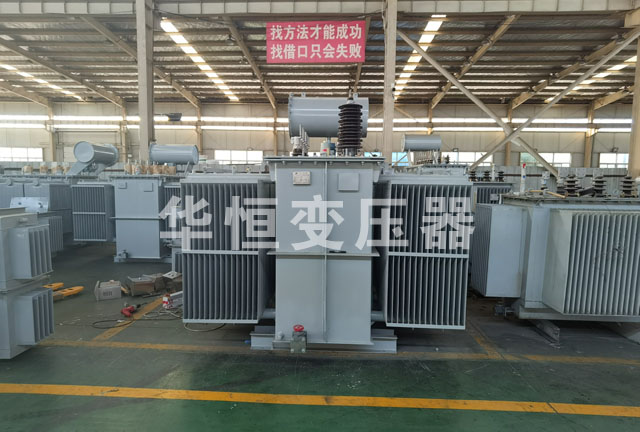 SZ11-6300/35卢氏卢氏卢氏电力变压器价格